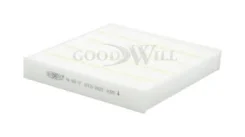 ������ �������� AG582CF Goodwill AG582CF ����
