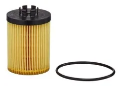 �������� ������ HU712/8x MANN HU712 ����