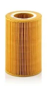 ��������� ������ C1036/1 MANN C1036 ����