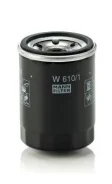 �������� ������ W610/1 MANN W610 ����