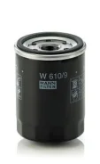 �������� ������ W610/9 MANN W610 ����