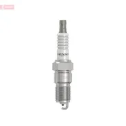 ����� ��������� T20TT Denso T20TT ����