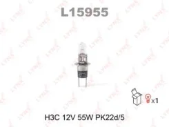 ����� LYNX L15955 �3� L15955 ����