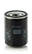 �������� ������ W713/29 MANN W713 ����