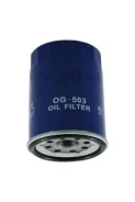 �������� ������ OG503 Goodwill OG503 ����