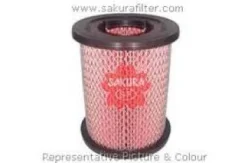 ��������� ������ A-8548 Sakura A8548 ����