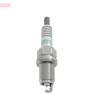 ����� ��������� DK20PR-D13 Denso DK20PRD13 ����