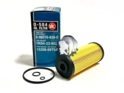 �������� ������ O-584 VIC O584 ����