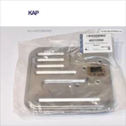 ������ ���� 46321-22050 Hyundai/KIA 4632122050 ����