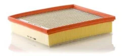 ��������� ������ C32010 MANN C32010 ����