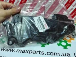 ������ ���� 35330-50030 Toyota 3533050030 ����
