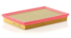 ��������� ������ C2975 MANN C2975 ����