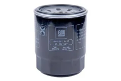 �������� ������ 25184029 General Motors 25184029 ����