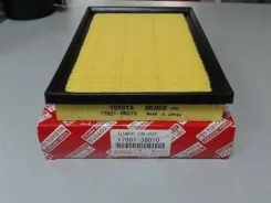 ��������� ������ 17801-38010 Toyota 1780138010 ����