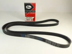 ������ ������������ 6PK1830XS Gates 6PK1830XS ����