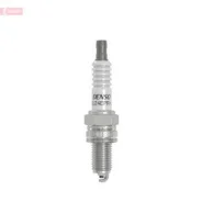 ����� ��������� XU24EPR-U Denso XU24EPRU ����