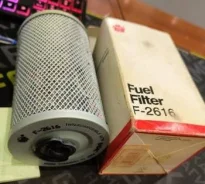 ��������� ������ F-2616 Sakura F2616 ����