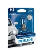 ����� Philips 12336 WHVB1 H3 12V 55W (��) 12336WHVB1 ����