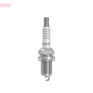����� ��������� IK20TT Denso IK20TT ����