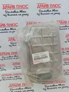 ������ ���� 35330-22040 Toyota 3533022040 ����