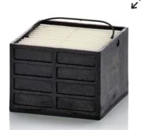 ��������� ������ PU88 MANN PU88 ����