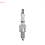 ����� ��������� XU22TT Denso XU22TT ����