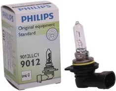 ����� Philips 9012LLC1 HIR2 12V 55W 9012LLC1 ����