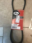 ������ �������� 13X900 / 6466EXL Gates 6466EXL ����
