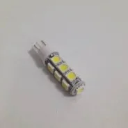 ��������� 12V T10 13SMD W2,1x9,5D White (��) 2-373 2373 ����