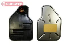 ������ ���� 11178A+S1 COB-WEB 11178A ����