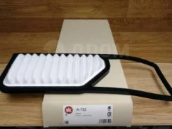 ��������� ������ A-752 VIC A752 ����