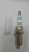 ����� ��������� VFKH16 Denso VFKH16 ����