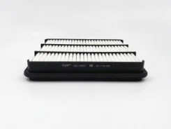 ��������� ������ GB-9507 BIG Filter GB9507 ����