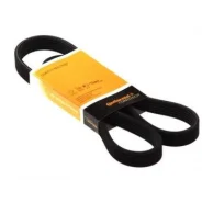 ������ ������������ 6PK2310 Contitech 6PK2310 ����