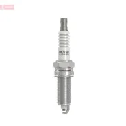 ����� ��������� XU20HR9 Denso XU20HR9 ����