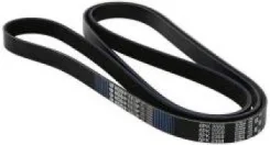 ������ ������������ 4PK910 SUN 4PK910 ����