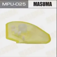 ��������� ������ MPU-025 Masuma MPU025 ����