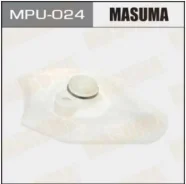 ��������� ������ MPU-024 Masuma MPU024 ����