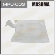 ��������� ������ MPU-003 Masuma MPU003 ����