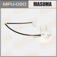 ��������� ������ MPU-020 Masuma MPU020 ����