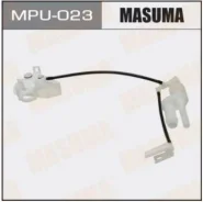 ��������� ������ MPU-023 Masuma MPU023 ����
