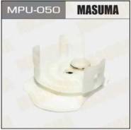 ��������� ������ MPU-050 Masuma MPU050 ����