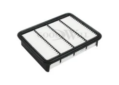 ��������� ������ AG104 Goodwill AG104 ����