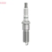 ����� ��������� ITL16TT 4717 Denso ITL16TT ����