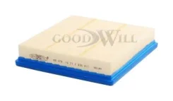 ��������� ������ AG479 Goodwill AG479 ����