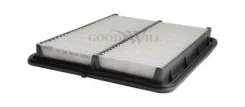 ��������� ������ AG338 Goodwill AG338 ����