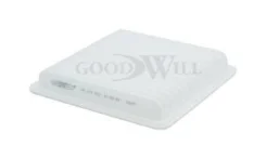 ��������� ������ AG473 Goodwill AG473 ����