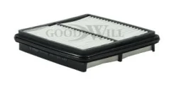 ��������� ������ AG606 Goodwill AG606 ����