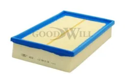 ��������� ������ AG232 Goodwill AG232 ����