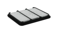 ��������� ������ AG292 Goodwill AG292 ����